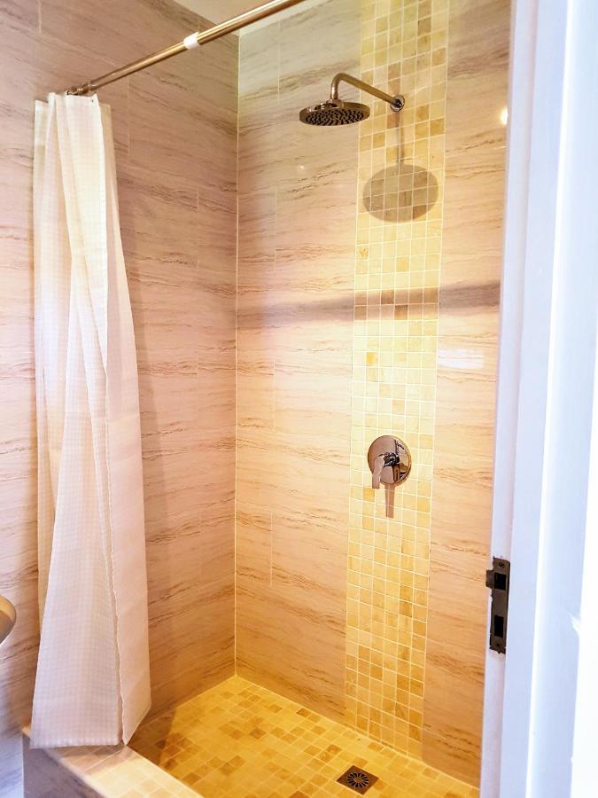 Апартаменты Rose Self Catering Бо-Валлон Экстерьер фото